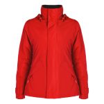 Куртка Europa woman, TM Roly