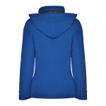 Куртка Europa woman, TM Roly - Зображення 2