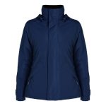 Куртка Europa woman, TM Roly