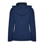 Куртка Europa woman, TM Roly - Зображення 2