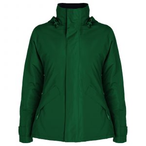 Куртка Europa woman, TM Roly