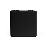 Дзеркало компактне складне LaMirror, TM Discover - Зображення 2