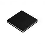 Дзеркало компактне складне LaMirror, TM Discover - Зображення 3