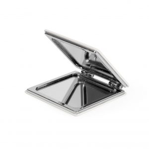 Дзеркало компактне складне LaMirror, TM Discover