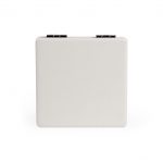 Дзеркало компактне складне LaMirror, TM Discover - Зображення 2