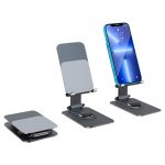 Тримач для телефону Grip, TM TEG - Зображення 2