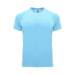 Футболка Bahrain JN 135