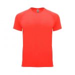 Футболка Bahrain JN 135