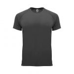 Футболка Bahrain JN 135