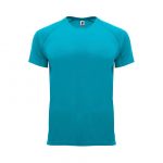 Футболка Bahrain JN 135