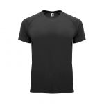 Футболка Bahrain JN 135