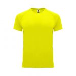 Футболка Bahrain JN 135