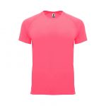 Футболка Bahrain JN 135