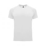 Футболка Bahrain JN 135