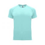 Футболка Bahrain JN 135