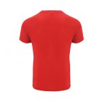 Футболка Bahrain JN 135 - Зображення 2