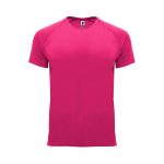 Футболка Bahrain JN 135