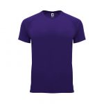 Футболка Bahrain JN 135