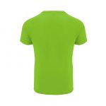 Футболка Bahrain JN 135 - Зображення 2