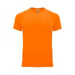 Футболка Bahrain JN 135