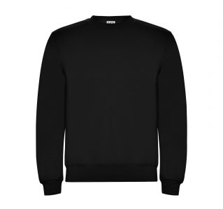 Реглан Kvill, TM Floyd