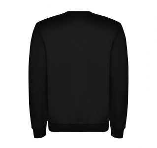 Реглан Kvill, TM Floyd - Зображення 2