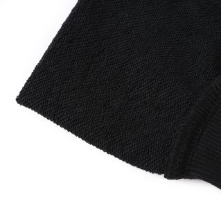 Реглан Kvill, TM Floyd - Зображення 3