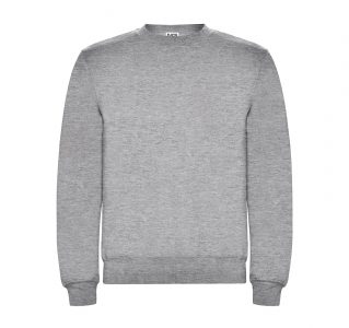 Реглан Kvill, TM Floyd