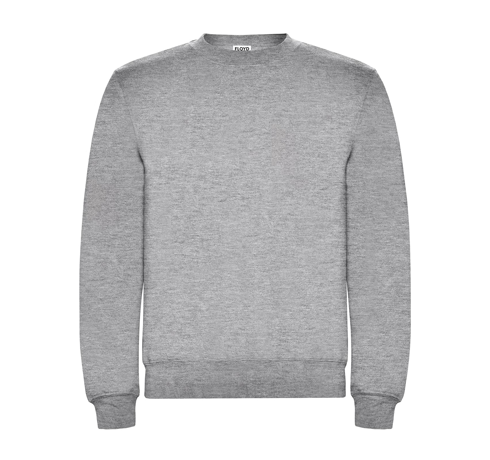 811246e8-2c77-11ee-8424-000c29fc72a4_aeba3166-c695-11ef-842c-000c29fc72a4._h0am-pv Реглан Kvill, TM Floyd - Зображення 1