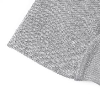 Реглан Kvill, TM Floyd - Зображення 3