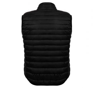 Жилет Flash, TM Floyd - Зображення 4