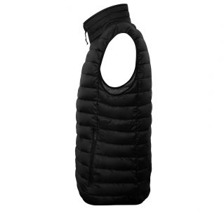 Жилет Flash, TM Floyd - Зображення 2