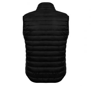 Жилет Flash, TM Floyd - Зображення 3