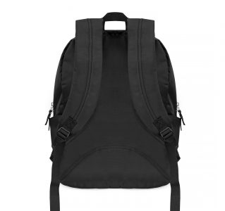 Рюкзак для ноутбуку Tornado, TM Discover - Зображення 4