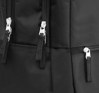 Рюкзак для ноутбуку Tornado, TM Discover - Зображення 7