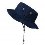 Панама Safari, ТМ Floyd - Зображення 2