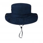 Панама Safari, ТМ Floyd - Зображення 3