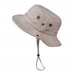 Панама Safari, ТМ Floyd - Зображення 2