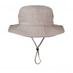 Панама Safari, ТМ Floyd - Зображення 3