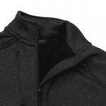 Реглан жіночий Orlando, TM Floyd - Зображення 3