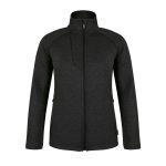 Реглан жіночий Orlando, TM Floyd