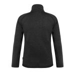 Реглан жіночий Orlando, TM Floyd - Зображення 2