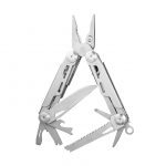 Мультитул Phantom,TM Discover - Зображення 2