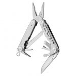 Мультитул Phantom,TM Discover - Зображення 3