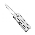 Мультитул Phantom,TM Discover - Зображення 4