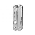 Мультитул Phantom,TM Discover - Зображення 5