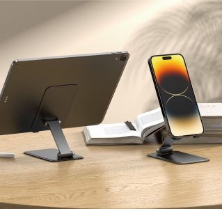 Тримач для телефону Jimin, TM TEG - Зображення 2