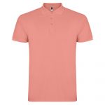 Поло Star 200, TM Roly