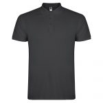 Поло Star 200, TM Roly