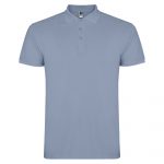 Поло Star 200, TM Roly